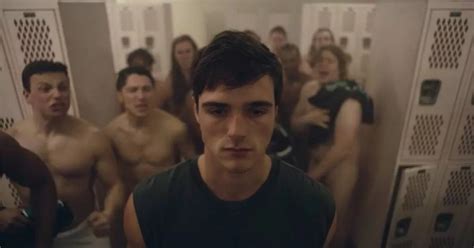 are euphoria dicks fake